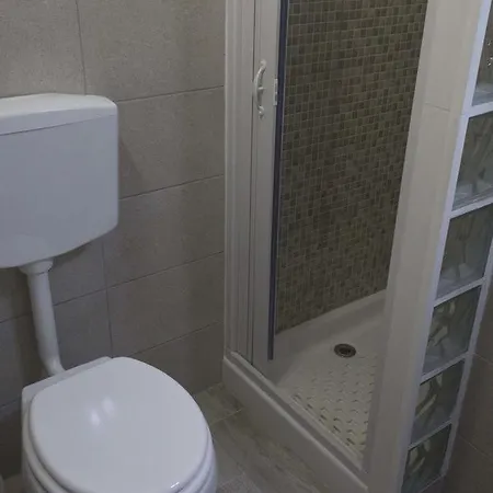 I Sette Colli Bed & Breakfast Rome